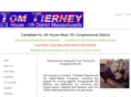 tomtierney.org
