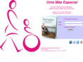 umamaeespecial.com