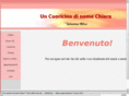 uncuoricinodinomechiara.com