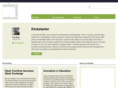 unionsqventures.com