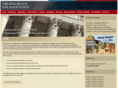 vbbarassoc.com