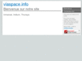 viaspace.info