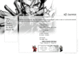 virusq.net