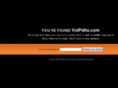 voipdito.com