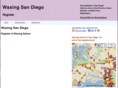waxingsandiego.com