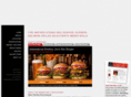 webergrillchicago.com