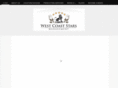 westcoaststarsmgmt.com