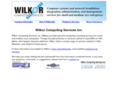 wilkor.ca