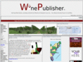 winepublisher.com