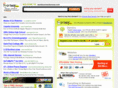 worldconnectionusa.com