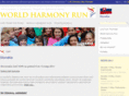 worldharmonyrun.sk