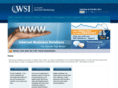 wsi4websites.com