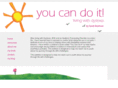 youcandoitdyslexia.com