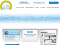 yourboatclub.com