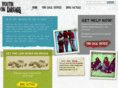 youthondrugs.com