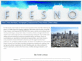 zipfresno.com