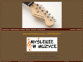 zodiacguitars.com