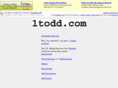 1todd.com
