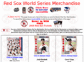 2004redsoxwin.com
