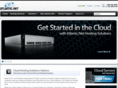 369hosting.com