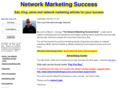 8net.org