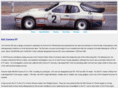924gt.com