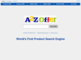 a2zoffer.com