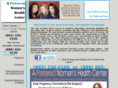 abortionclinicservicesknoxvilletn.com