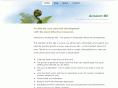 accelerated-personal-development.com