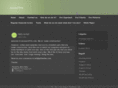 accesscfos.com