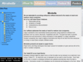 activepdfforms.com