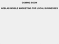 adblab.com