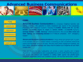advancedbusinesscommunications.net