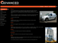 advancedsigns.co.uk