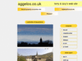 aggelos.co.uk