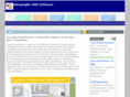 agile-crm-software.com