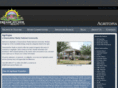 agritopialiving.com