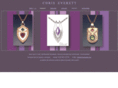 aircooleddiamonds.com