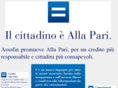 alla-pari.com