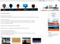 allaroundyou.net