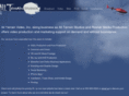 allterrainproduction.com