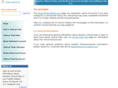 alzheimersdiseasestudy.com