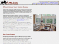 amleed.com