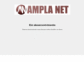 amplanet.info