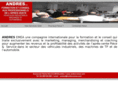 andres-emea.com