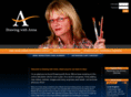 annastump.com