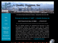 aqdservice.com