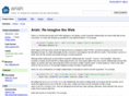 ariah.com