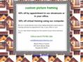 atlantapictureframers.com