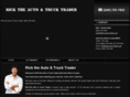 auto-truck-trader.com